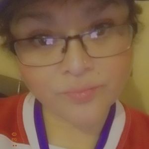 Meet your Posher, Constance